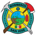 cropped-Logo-Bomberos-Transparencia.png