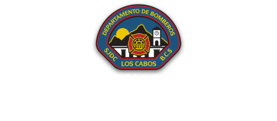 logo-slogan-2023